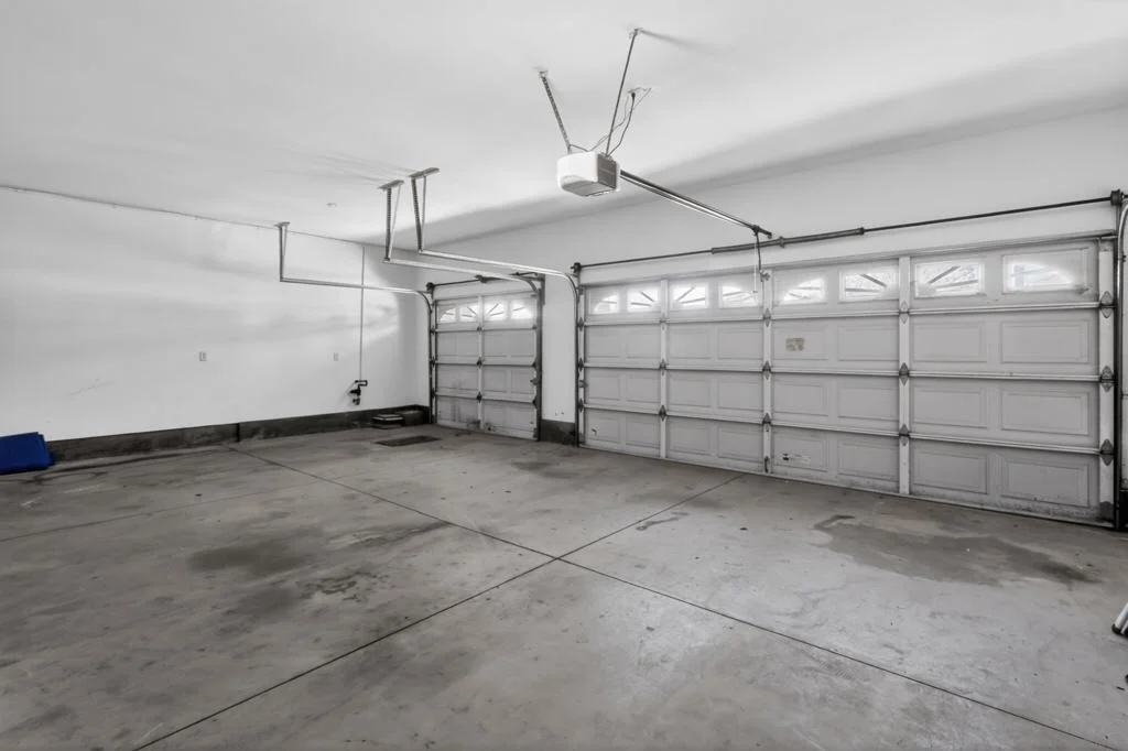 Photo of 1432 Belmont Park Road