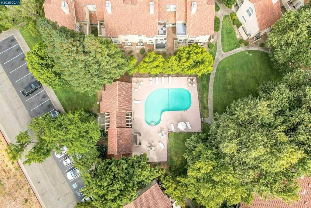 Photo of 1407 Forest Run