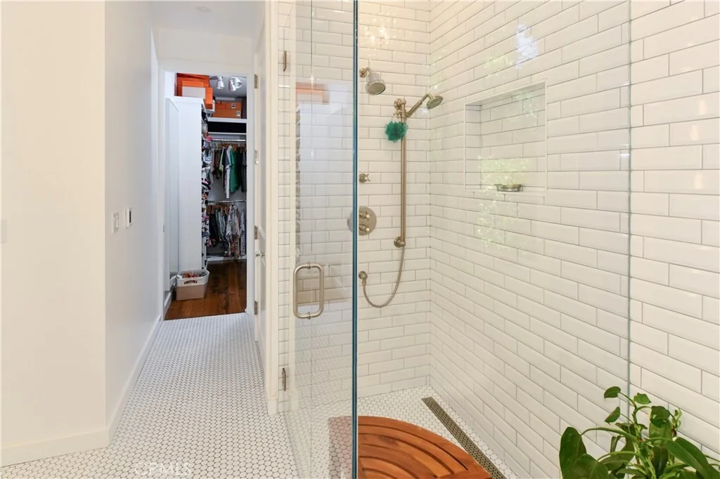 Photo of 1125 Rutherford