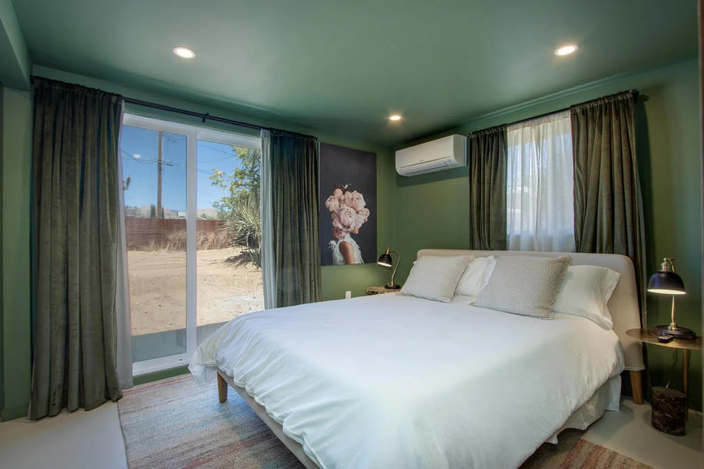 Photo of 7438 Deer Trail