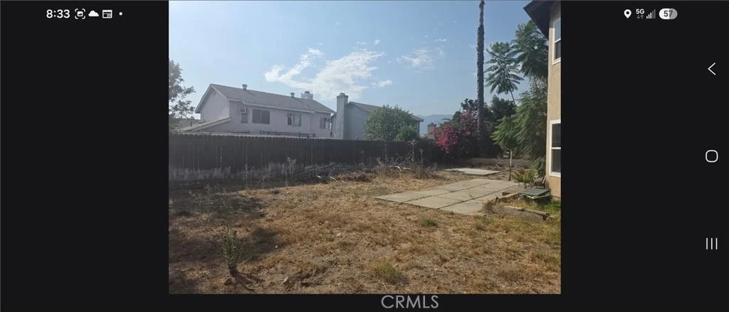 Photo of 7650 Concord