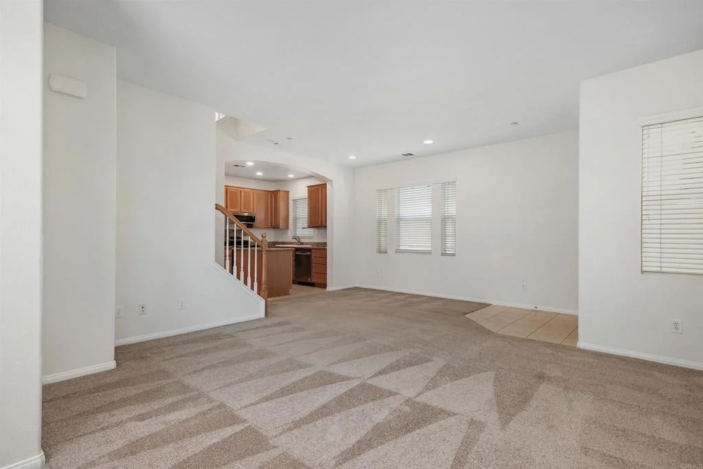 Photo of 1494 Mosaic Glen