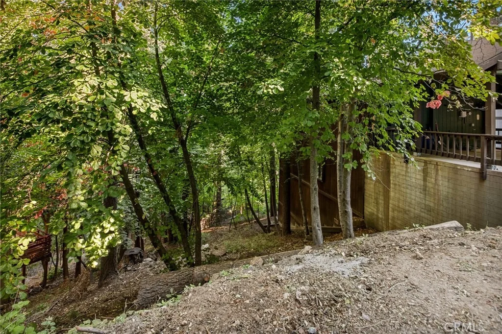 Photo of 824 Oakmont Lane