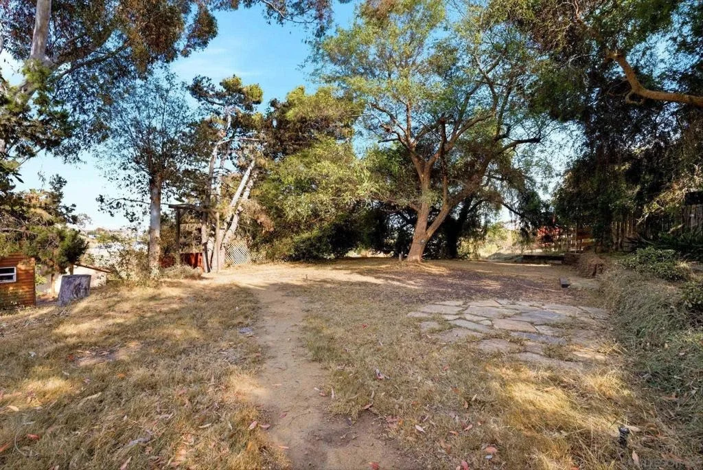 Photo of 161 Parnassus Circle