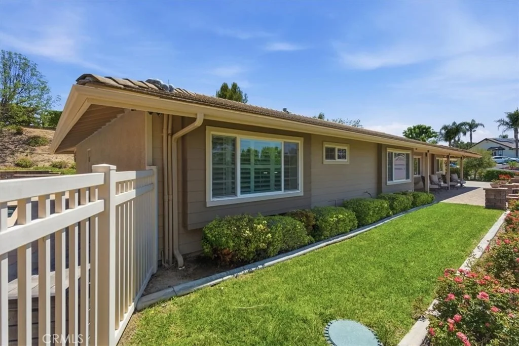 Photo of 40780 Carmelita