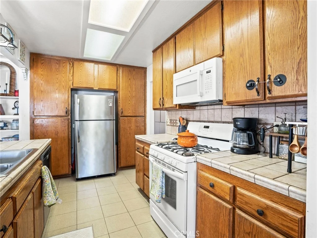 Photo of 40100 Gibbel Road