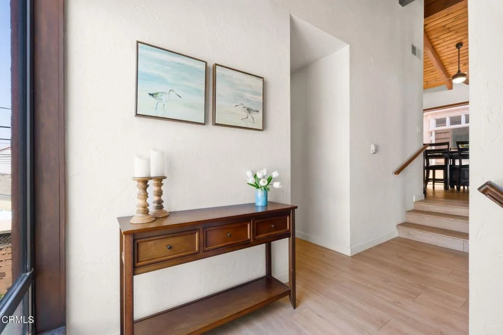 Photo of 253 Melrose Drive