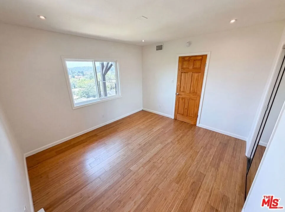 Photo of 176 Waverly Drive