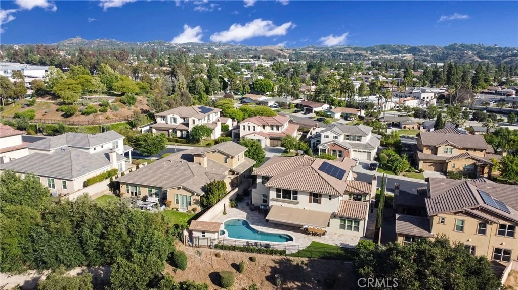 Photo of 1127 Las Colinas Way