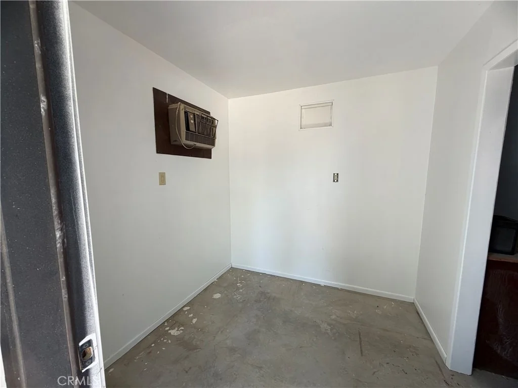 Photo of 320 Frances