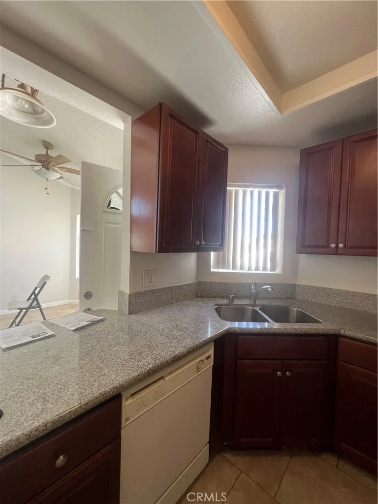 Photo of 36806 36806 Meadowview Court