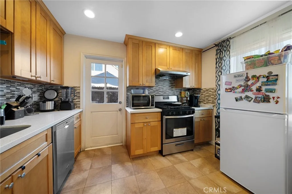 Photo of 16717 Doublegrove Street