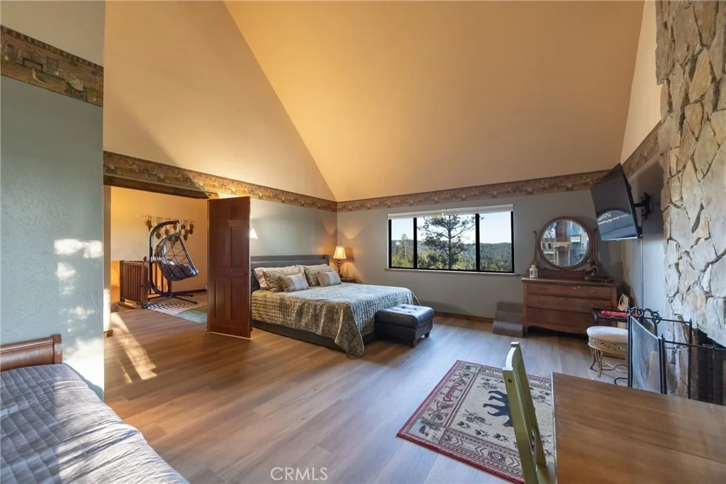 Photo of 27808 Alpen Drive