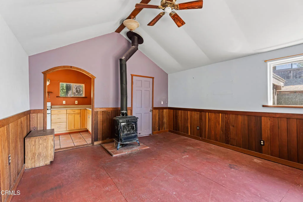 Photo of 28580 Comptche Ukiah Road