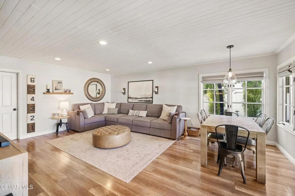 Photo of 2709 Carlmont Place