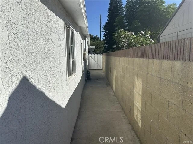 Photo of 11907 168th Street
