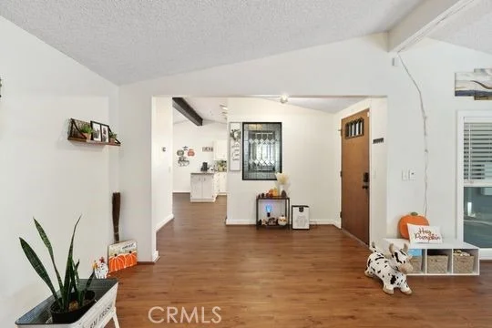 Photo of 33449 Mill Pond Drive