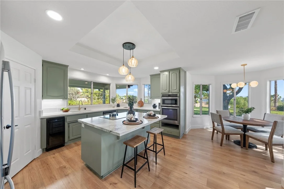 Photo of 33747 Madera De Playa