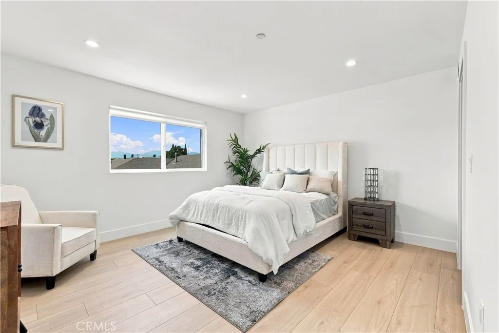 Photo of 13357 W Cellest Parkway