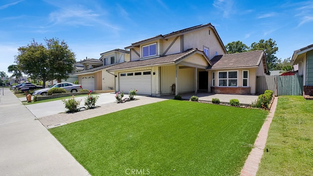 Photo of 22995 Ashwood
