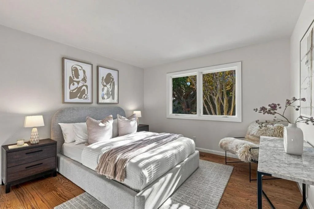 Photo of 3291 Melendy Drive