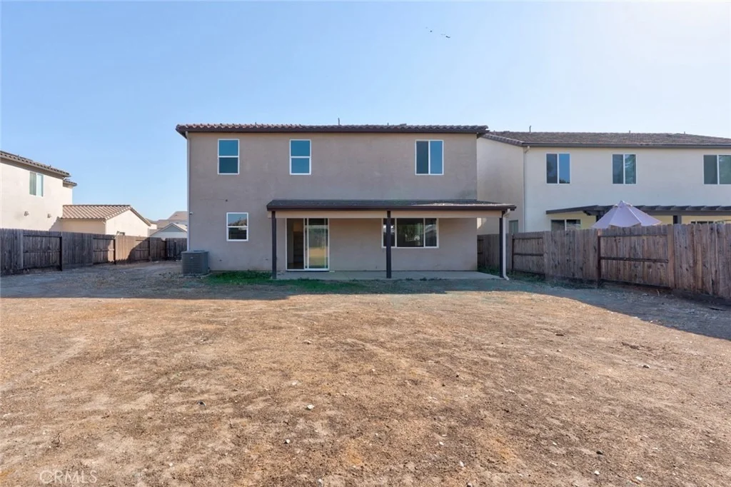 Photo of 3951 Mitchell