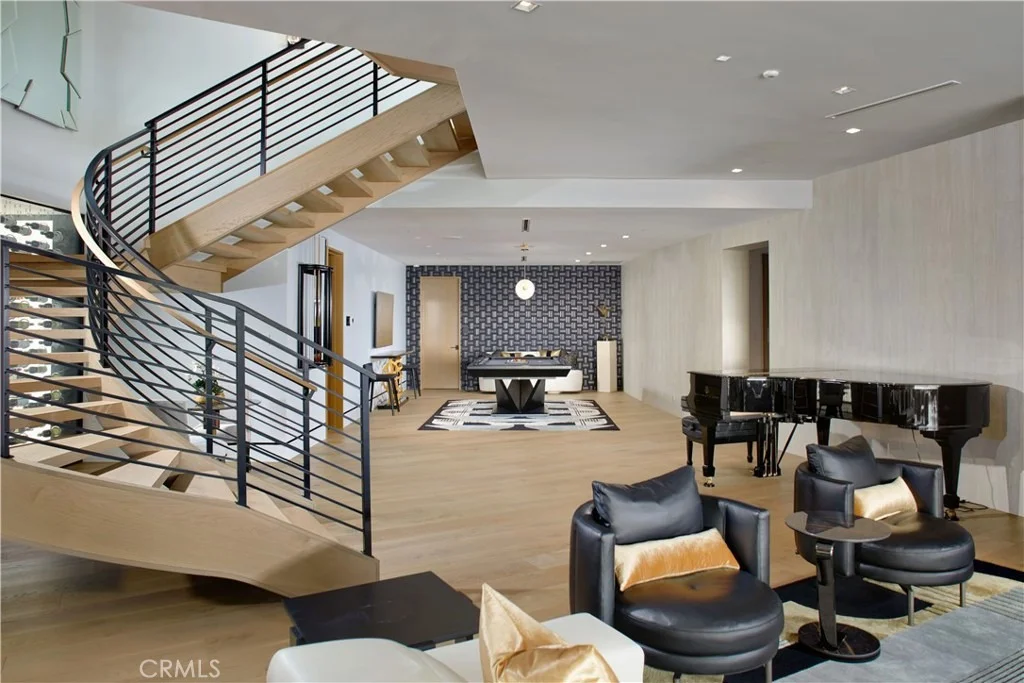 Photo of 55 Strand Beach Drive