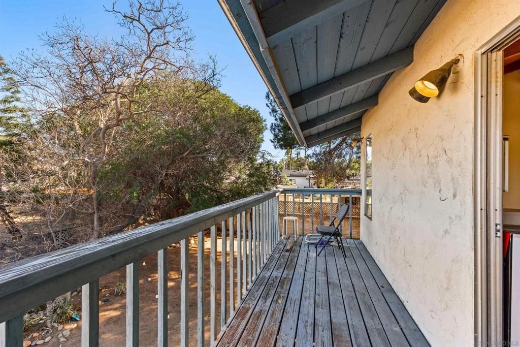 Photo of 7207 Berkeley Dr.