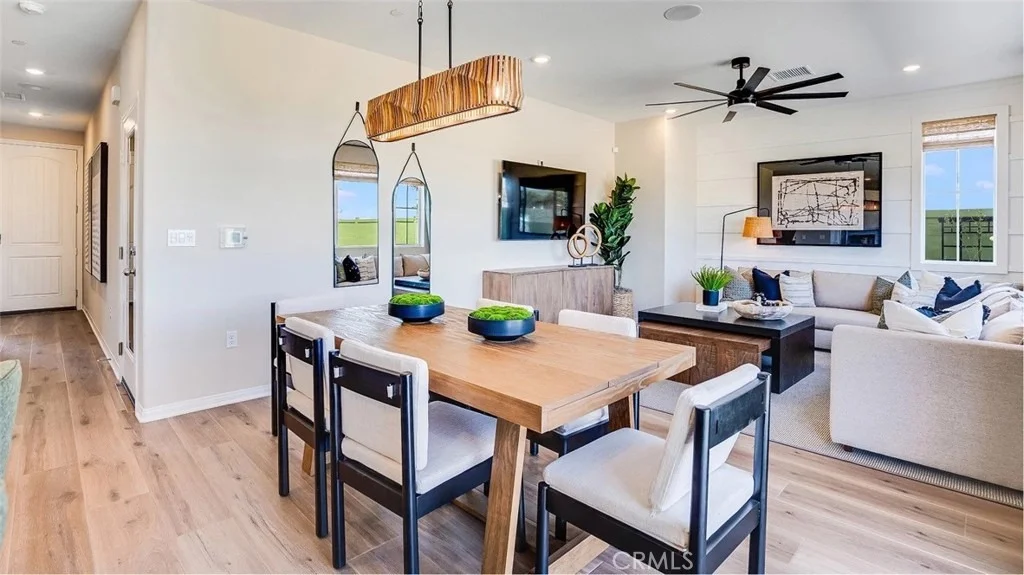 Photo of 5991 Coffee Creek