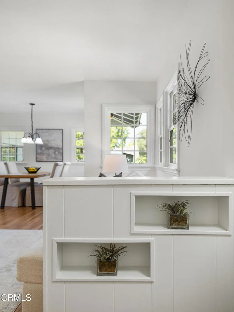 Photo of 8438 Beverly Drive