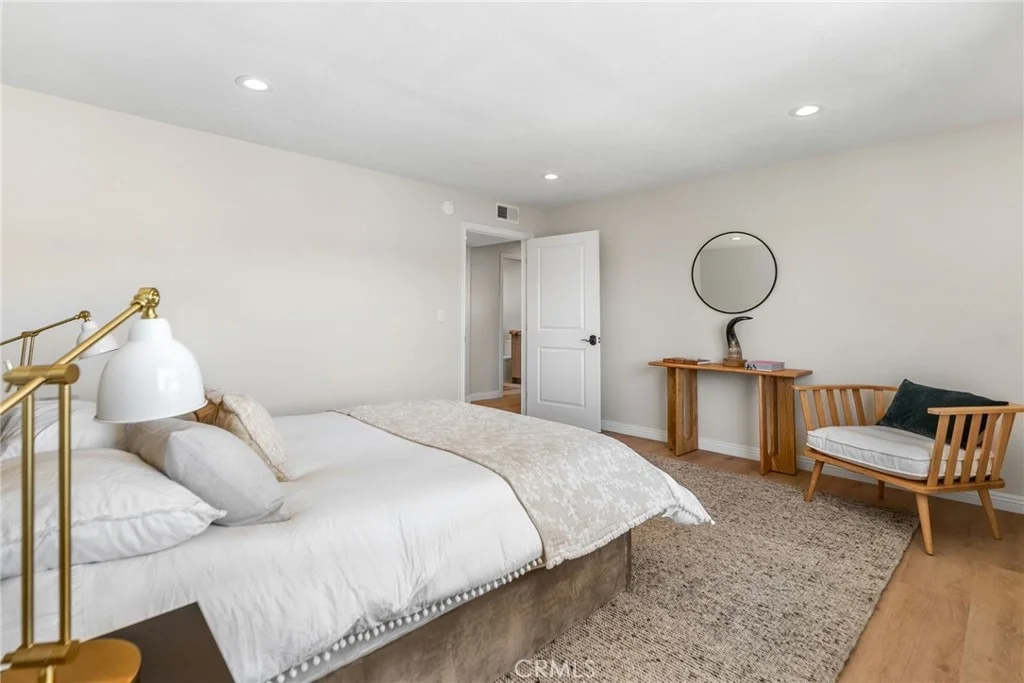 Photo of 153 Calle Redondel