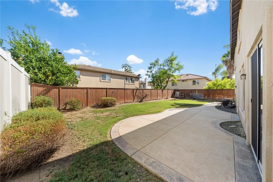 Photo of 27145 Cherry Grove Court