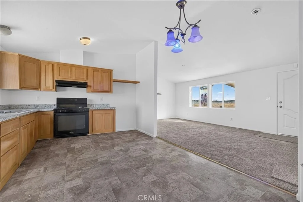 Photo of 6838 County Road 18