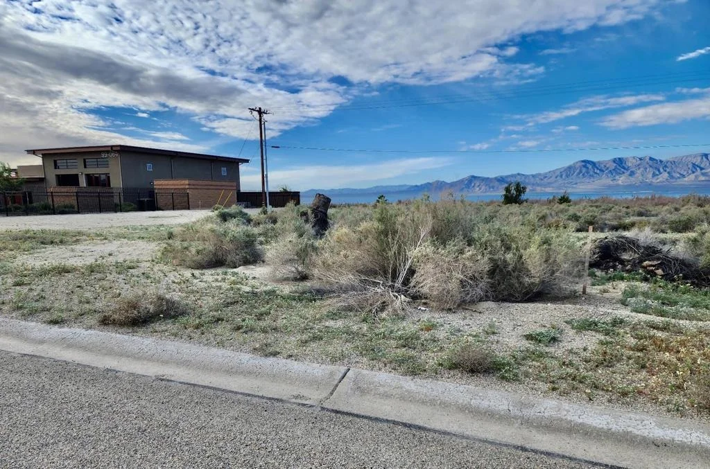 Photo of 0 Corvina Drive