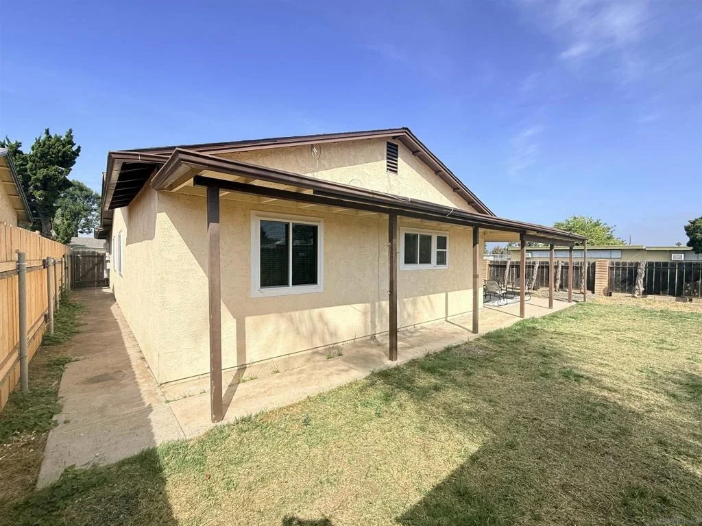 Photo of 8608 Reagan Cir N