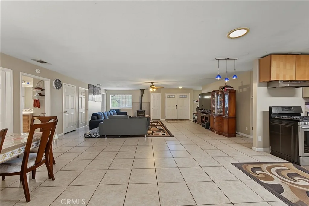 Photo of 58175 Bliss Road