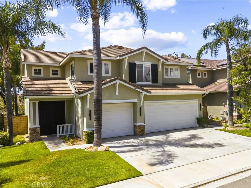 Photo of 28379 Calex Dr