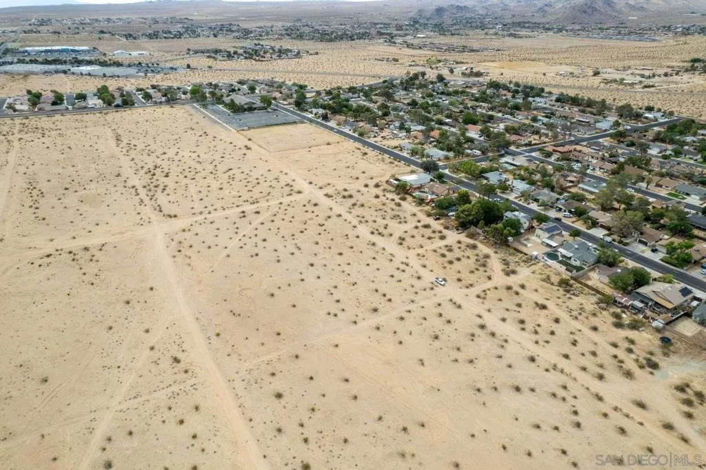 Photo of 0 Perch AVE