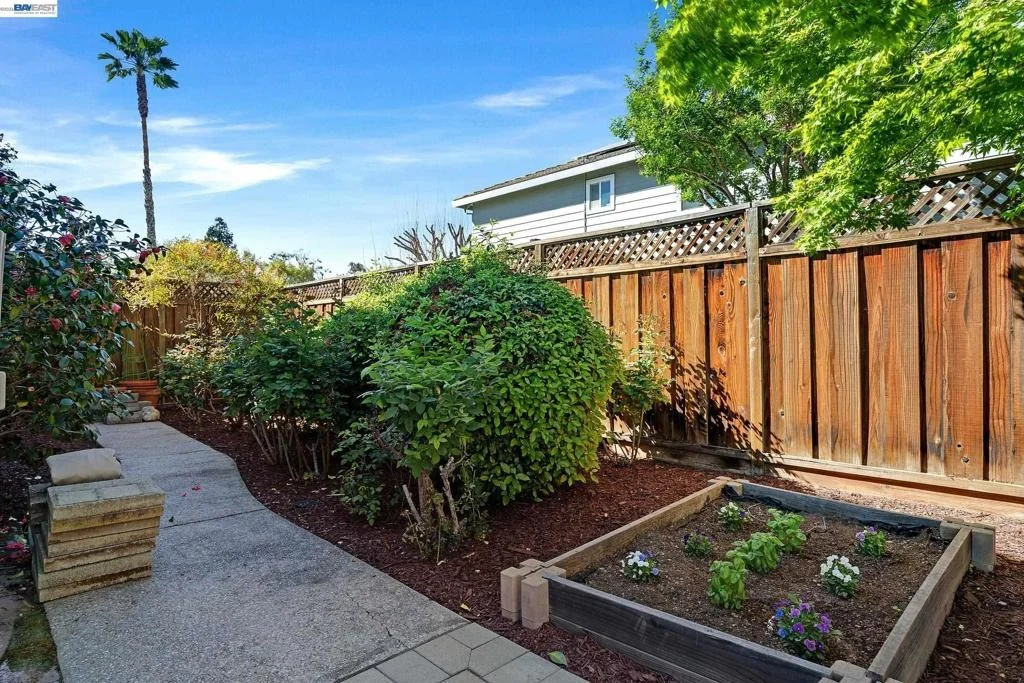 Photo of 5873 Rainflower Dr