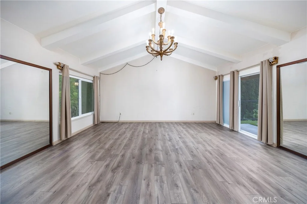 Photo of 2831 Steeplechase Lane