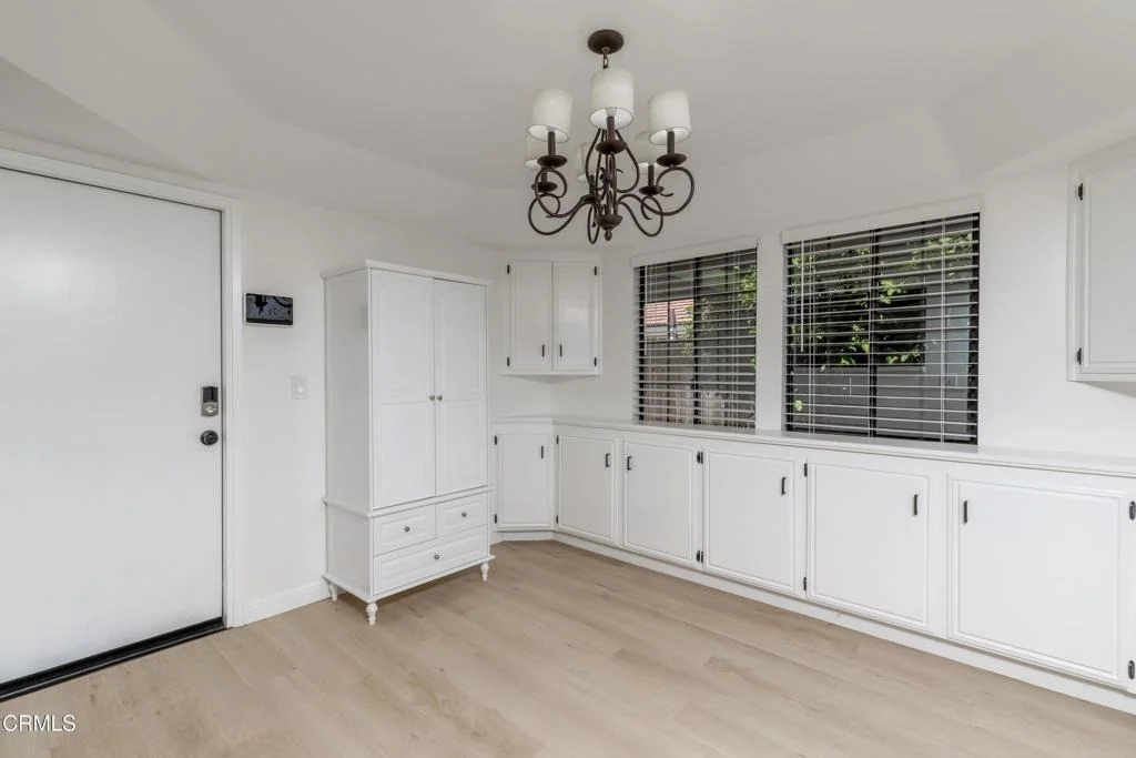 Photo of 9408 Meadow Leaf Court