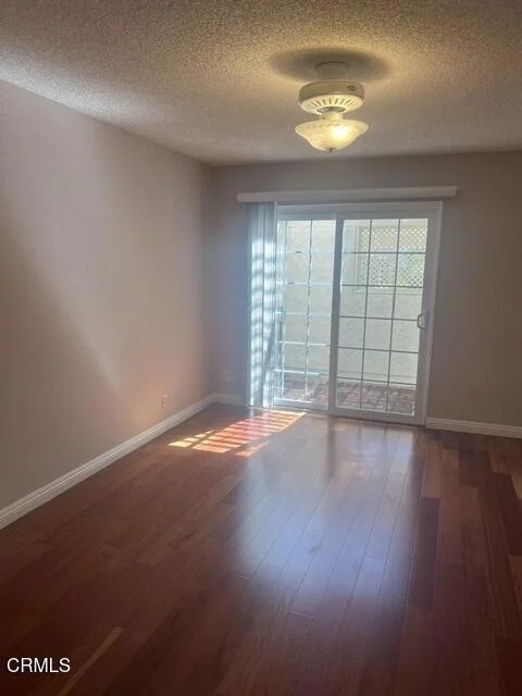 Photo of 5177 Creekside Road