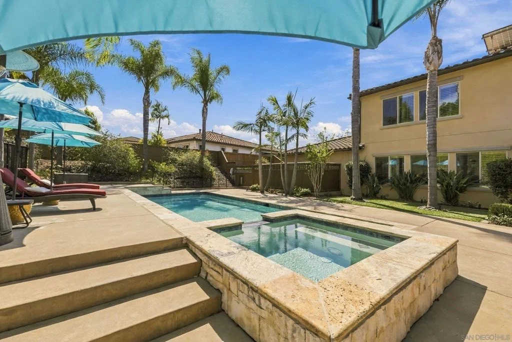Photo of 3051 Vineyard Way