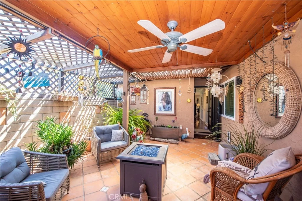 Photo of 4438 Kittiwake Way
