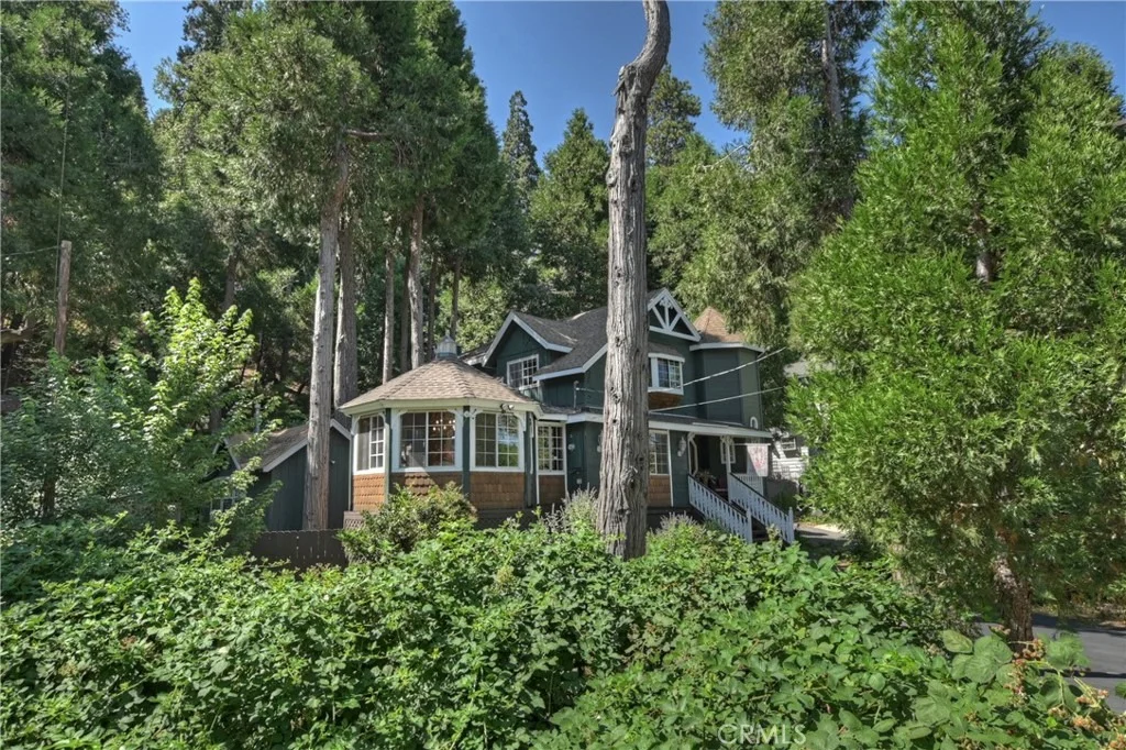Photo of 23280 Brookside Road