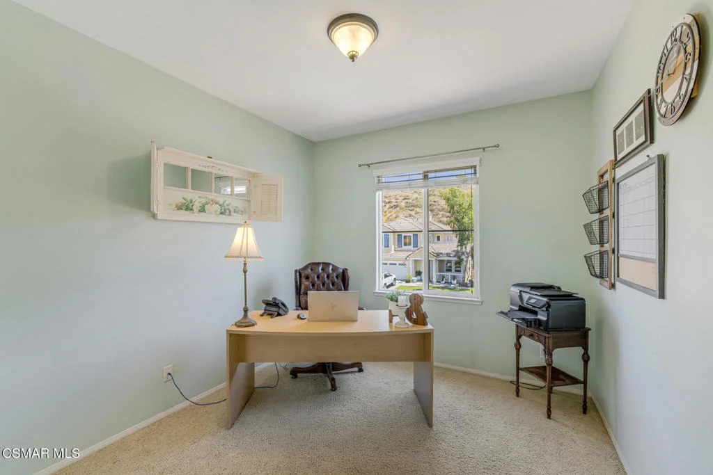 Photo of 14451 Laurel Lane