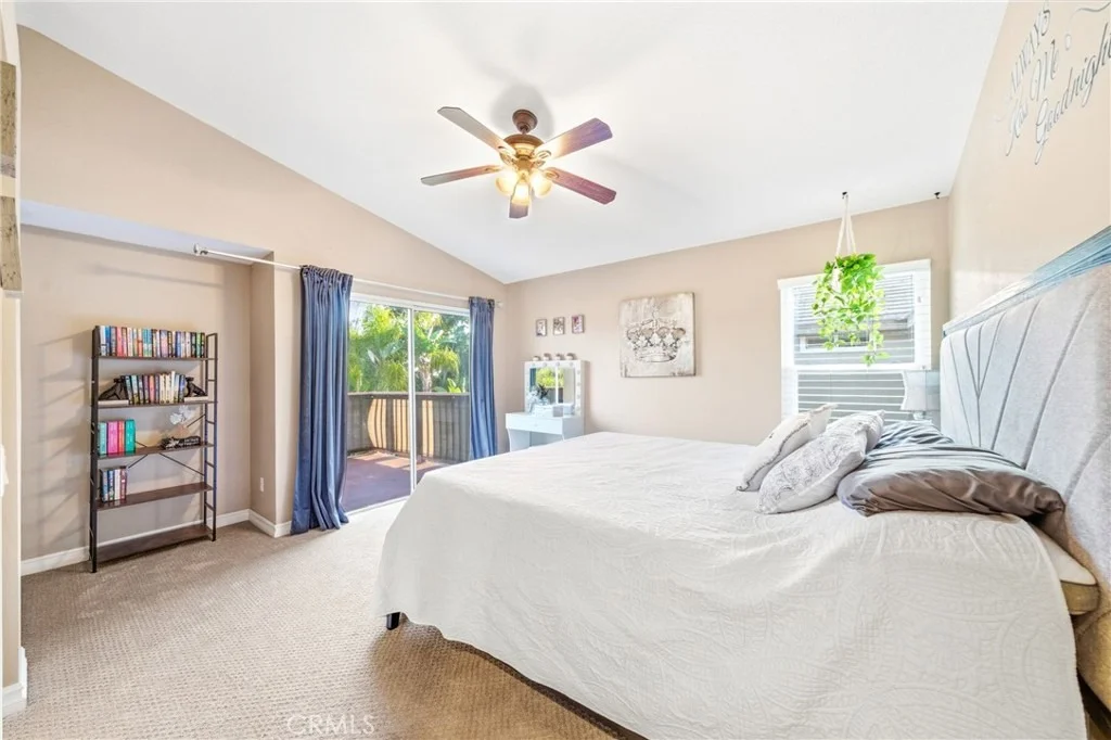 Photo of 30 Moccasin Trail