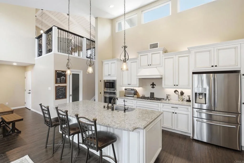 Photo of 10510 Grandview Drive