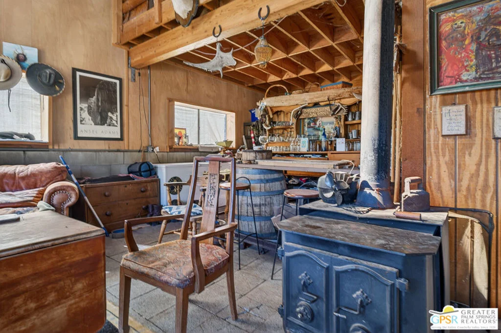 Photo of 53408 Stud Valley Road
