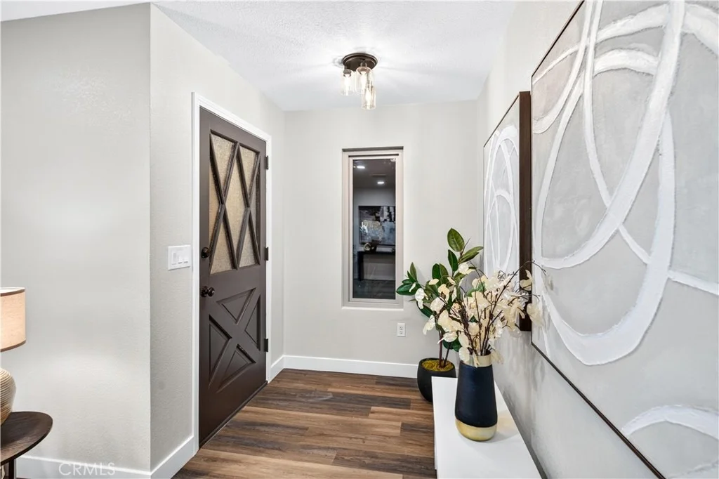 Photo of 26201 Camas